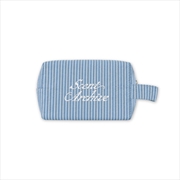 Buy Rescene - Scent Archive : Memories Of Rescene Pop Up Official Md Pouch