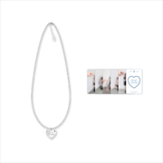 Buy Rescene - Scent Archive : Memories Of Rescene Pop Up Official Md Object Necklace
