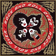 Buy Rock And Roll Over: Eddie Kramer 2026 Mix