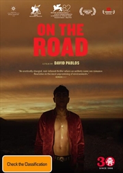 Buy On The Road