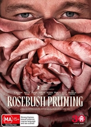 Buy Rosebush Pruning