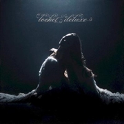 Buy locket - Deluxe Edition