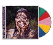 Buy Mud