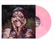 Buy Mud - Bubblegum Pink Vinyl