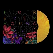 Buy Forever Young - Raingbow Regrind Vinyl