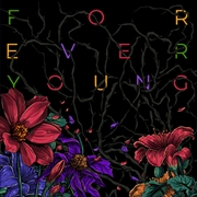 Buy Forever Young
