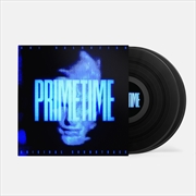 Buy Primetime