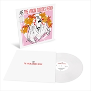 Buy The Virgin Suicides Redux