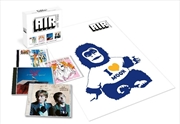 Buy Coffret