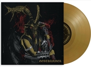 Buy Goathammer - Coloured Vinyl