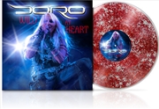 Buy Wild At Heart