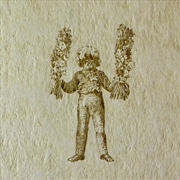 Buy Dreun - Coloured Vinyl