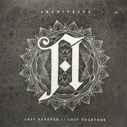 Buy Lost Forever / Lost Together