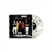 Buy Whammy! - 40th Anniversary