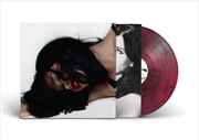 Buy Tough Love