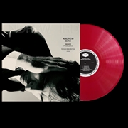 Buy Inside Problems