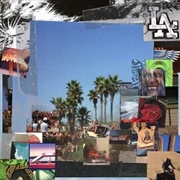 Buy La