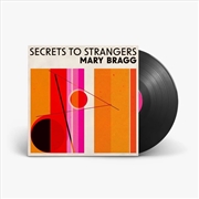 Buy Secrets To Strangers