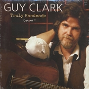 Buy Truly Handmade Volume One