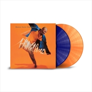 Buy Dance Into The Light