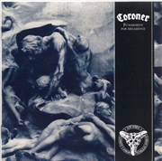 Buy Punishment For Decadence