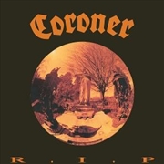 Buy R.I.P.