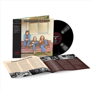 Buy Crosby Stills & Nash