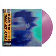 Buy Melt My Eyez See Your Future