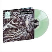 Buy Iii: How The Gods Kill