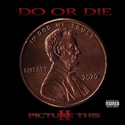 Buy Picture This 2