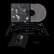 Buy Danse Macabre