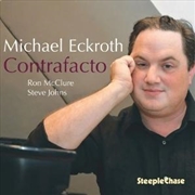 Buy Contrafacto