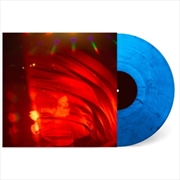 Buy These Killing Times - Blue/Smoke Vinyl