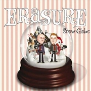 Buy Snow Globe