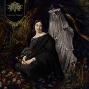 Buy Circadian Promise