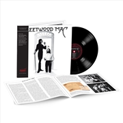 Buy Fleetwood Mac