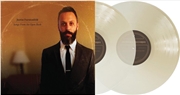 Buy Songs From An Open Book