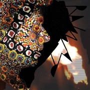 Buy Rawwar