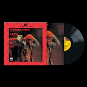 Buy Let's Get It On