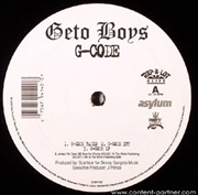 Buy G-Code