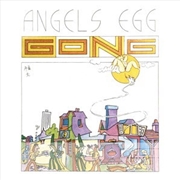 Buy Angel's Egg