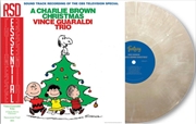 Buy Charlie Brown Christmas