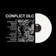 Buy Conflict Dlc