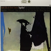 Buy Herb Ellis & Stuff Smith Together