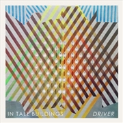Buy Driver