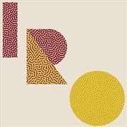 Buy Once: Single Mix / Formosa: Single Mix