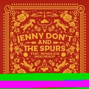 Buy Singles Roundup