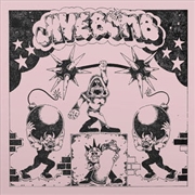 Buy Primitive Desires / Demo