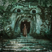 Buy Bestiaria