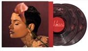 Buy Kehlani